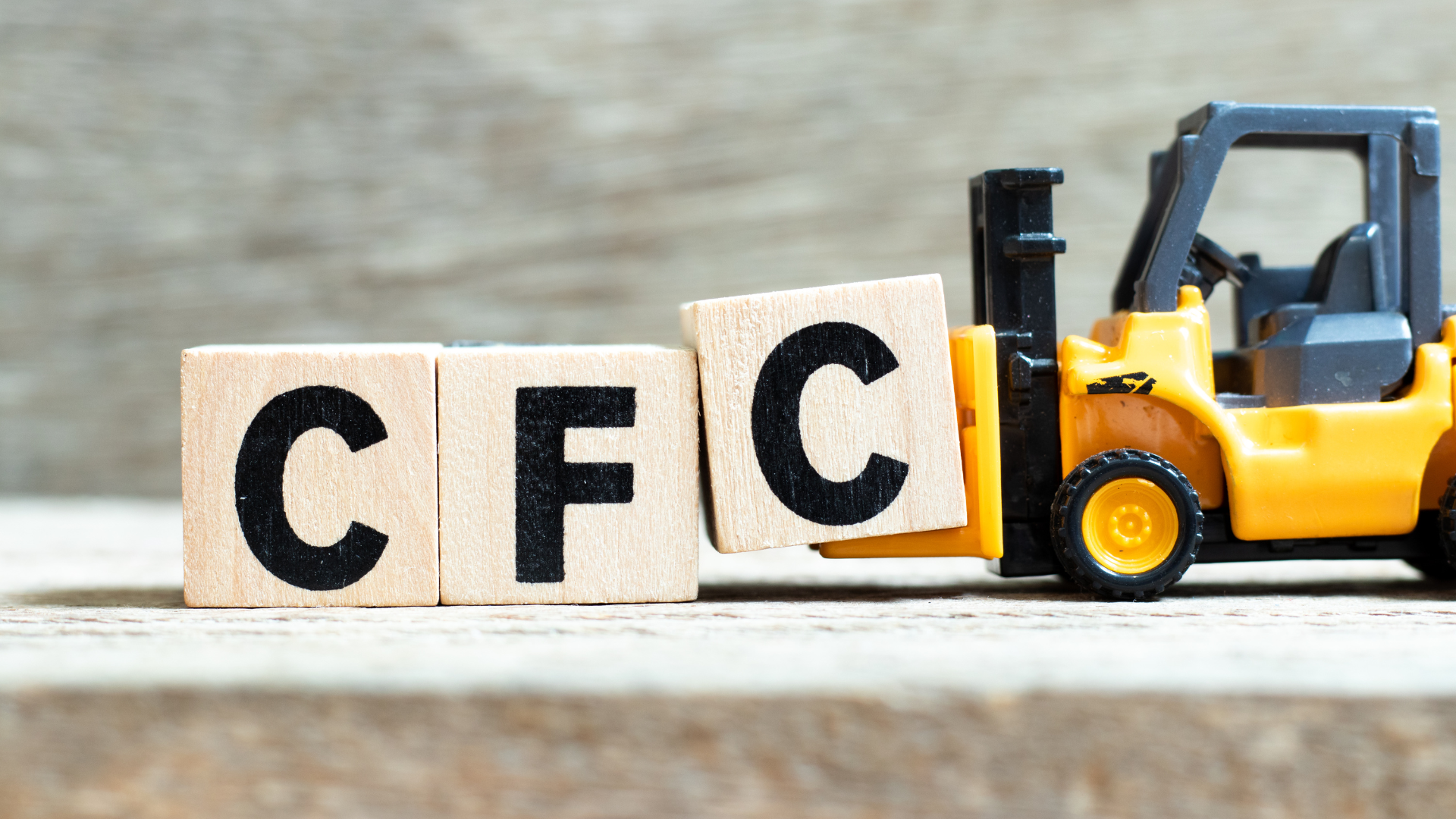Pengertian CFC dan Dampaknya Terhadap Lingkungan